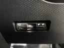 オートエアコン　プッシュボタンスタート　アイドリングストップ　ＥＴＣ　フロントシートヒーター　両側電動スライドドア　ＬＥＤヘッドランプ　パノラマカメラ対応　オーディオ穴（奈良県）の中古車