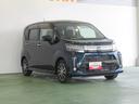 ★６月フェア特選車★　８インチナビ　ドラレコ　ＥＴＣ　プッシュボタンスタート　片側シ−トヒ−タ−　オ−トハイビ−ム　アイドリングストップ機能　衝突被害軽減システム　パノラマモニター　ＬＥＤヘッドライト（奈良県）の中古車
