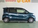 ★６月フェア特選車★　８インチナビ　ドラレコ　ＥＴＣ　プッシュボタンスタート　片側シ−トヒ−タ−　オ−トハイビ−ム　アイドリングストップ機能　衝突被害軽減システム　パノラマモニター　ＬＥＤヘッドライト（奈良県）の中古車