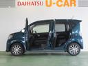 ★６月フェア特選車★　８インチナビ　ドラレコ　ＥＴＣ　プッシュボタンスタート　片側シ−トヒ−タ−　オ−トハイビ−ム　アイドリングストップ機能　衝突被害軽減システム　パノラマモニター　ＬＥＤヘッドライト（奈良県）の中古車