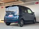 ★６月フェア特選車★　８インチナビ　ドラレコ　ＥＴＣ　プッシュボタンスタート　片側シ−トヒ−タ−　オ−トハイビ−ム　アイドリングストップ機能　衝突被害軽減システム　パノラマモニター　ＬＥＤヘッドライト（奈良県）の中古車