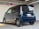 ★６月フェア特選車★　８インチナビ　ドラレコ　ＥＴＣ　プッシュボタンスタート　片側シ−トヒ−タ−　オ−トハイビ−ム　アイドリングストップ機能　衝突被害軽減システム　パノラマモニター　ＬＥＤヘッドライト（奈良県）の中古車