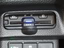 ナビ　ドラレコ　ＥＴＣ　両側電動スライドドア　プッシュボタンスタート　Ｈｏｎｄａ　ＳＥＮＳＩＮＧ　コ−ナ−センサ−　クル−ズコントロール　片側シ−トヒ−タ−　バックカメラ　エンジンスターター（奈良県）の中古車