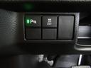 ナビ　ドラレコ　ＥＴＣ　両側電動スライドドア　プッシュボタンスタート　Ｈｏｎｄａ　ＳＥＮＳＩＮＧ　コ−ナ−センサ−　クル−ズコントロール　片側シ−トヒ−タ−　バックカメラ　エンジンスターター（奈良県）の中古車