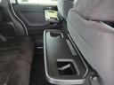 ナビ　ドラレコ　ＥＴＣ　両側電動スライドドア　プッシュボタンスタート　Ｈｏｎｄａ　ＳＥＮＳＩＮＧ　コ−ナ−センサ−　クル−ズコントロール　片側シ−トヒ−タ−　バックカメラ　エンジンスターター（奈良県）の中古車