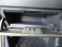 ナビ　ドラレコ　ＥＴＣ　両側電動スライドドア　プッシュボタンスタート　Ｈｏｎｄａ　ＳＥＮＳＩＮＧ　コ−ナ−センサ−　クル−ズコントロール　片側シ−トヒ−タ−　バックカメラ　エンジンスターター（奈良県）の中古車