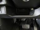 ナビ　ドラレコ　ＥＴＣ　両側電動スライドドア　プッシュボタンスタート　Ｈｏｎｄａ　ＳＥＮＳＩＮＧ　コ−ナ−センサ−　クル−ズコントロール　片側シ−トヒ−タ−　バックカメラ　エンジンスターター（奈良県）の中古車