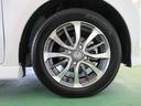 ナビ　ドラレコ　ＥＴＣ　両側電動スライドドア　プッシュボタンスタート　Ｈｏｎｄａ　ＳＥＮＳＩＮＧ　コ−ナ−センサ−　クル−ズコントロール　片側シ−トヒ−タ−　バックカメラ　エンジンスターター（奈良県）の中古車