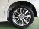 ナビ　ドラレコ　ＥＴＣ　両側電動スライドドア　プッシュボタンスタート　Ｈｏｎｄａ　ＳＥＮＳＩＮＧ　コ−ナ−センサ−　クル−ズコントロール　片側シ−トヒ−タ−　バックカメラ　エンジンスターター（奈良県）の中古車