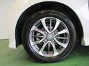 ナビ　ドラレコ　ＥＴＣ　両側電動スライドドア　プッシュボタンスタート　Ｈｏｎｄａ　ＳＥＮＳＩＮＧ　コ−ナ−センサ−　クル−ズコントロール　片側シ−トヒ−タ−　バックカメラ　エンジンスターター（奈良県）の中古車