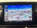 ナビ　ドラレコ　ＥＴＣ　プッシュボタンスタート　テレビキャンセラー　衝突被害軽減ブレーキ　オ−トハイビ−ム　パノラマモニター　ＬＥＤヘッドライト（奈良県）の中古車