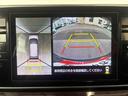 ナビ　ドラレコ　ＥＴＣ　プッシュボタンスタート　テレビキャンセラー　衝突被害軽減ブレーキ　オ−トハイビ−ム　パノラマモニター　ＬＥＤヘッドライト（奈良県）の中古車