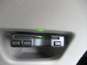 ナビ　ドラレコ　ＥＴＣ　プッシュボタンスタート　テレビキャンセラー　衝突被害軽減ブレーキ　オ−トハイビ−ム　パノラマモニター　ＬＥＤヘッドライト（奈良県）の中古車