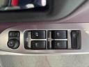 ナビ　ドラレコ　ＥＴＣ　プッシュボタンスタート　テレビキャンセラー　衝突被害軽減ブレーキ　オ−トハイビ−ム　パノラマモニター　ＬＥＤヘッドライト（奈良県）の中古車