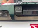 ナビ　ドラレコ　ＥＴＣ　プッシュボタンスタート　テレビキャンセラー　衝突被害軽減ブレーキ　オ−トハイビ−ム　パノラマモニター　ＬＥＤヘッドライト（奈良県）の中古車