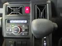 ４ＷＤ　ナビ　ドラレコ　ＥＴＣ　プッシュボタンスタ−ト　衝突被害軽減ブレーキ　コ−ナ−センサ−　アイドリングストップ機能　電動パーキング　バックカメラ　ガラスル−フ　ＬＥＤヘッドライト（奈良県）の中古車