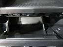 ４ＷＤ　ナビ　ドラレコ　ＥＴＣ　プッシュボタンスタ−ト　衝突被害軽減ブレーキ　コ−ナ−センサ−　アイドリングストップ機能　電動パーキング　バックカメラ　ガラスル−フ　ＬＥＤヘッドライト（奈良県）の中古車