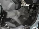 ４ＷＤ　ナビ　ドラレコ　ＥＴＣ　プッシュボタンスタ−ト　衝突被害軽減ブレーキ　コ−ナ−センサ−　アイドリングストップ機能　電動パーキング　バックカメラ　ガラスル−フ　ＬＥＤヘッドライト（奈良県）の中古車