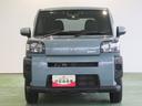 ４ＷＤ　ナビ　ドラレコ　ＥＴＣ　プッシュボタンスタ−ト　衝突被害軽減ブレーキ　コ−ナ−センサ−　アイドリングストップ機能　電動パーキング　バックカメラ　ガラスル−フ　ＬＥＤヘッドライト（奈良県）の中古車