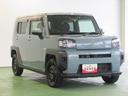 ４ＷＤ　ナビ　ドラレコ　ＥＴＣ　プッシュボタンスタ−ト　衝突被害軽減ブレーキ　コ−ナ−センサ−　アイドリングストップ機能　電動パーキング　バックカメラ　ガラスル−フ　ＬＥＤヘッドライト（奈良県）の中古車