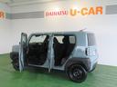 ４ＷＤ　ナビ　ドラレコ　ＥＴＣ　プッシュボタンスタ−ト　衝突被害軽減ブレーキ　コ−ナ−センサ−　アイドリングストップ機能　電動パーキング　バックカメラ　ガラスル−フ　ＬＥＤヘッドライト（奈良県）の中古車