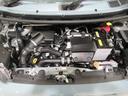 ４ＷＤ　ナビ　ドラレコ　ＥＴＣ　プッシュボタンスタ−ト　衝突被害軽減ブレーキ　コ−ナ−センサ−　アイドリングストップ機能　電動パーキング　バックカメラ　ガラスル−フ　ＬＥＤヘッドライト（奈良県）の中古車
