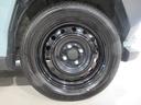 ４ＷＤ　ナビ　ドラレコ　ＥＴＣ　プッシュボタンスタ−ト　衝突被害軽減ブレーキ　コ−ナ−センサ−　アイドリングストップ機能　電動パーキング　バックカメラ　ガラスル−フ　ＬＥＤヘッドライト（奈良県）の中古車
