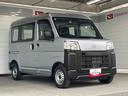 ＡＭ／ＦＭラジオ　ＥＴＣ　アイドリングストップ　マニュアルエアコン　コーナーセンサー（奈良県）の中古車