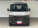 ＡＭ／ＦＭラジオ　ＥＴＣ　アイドリングストップ　マニュアルエアコン　コーナーセンサー（奈良県）の中古車