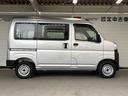 ＡＭ／ＦＭラジオ　ＥＴＣ　アイドリングストップ　マニュアルエアコン　コーナーセンサー（奈良県）の中古車
