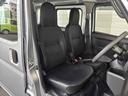ＡＭ／ＦＭラジオ　ＥＴＣ　アイドリングストップ　マニュアルエアコン　コーナーセンサー（奈良県）の中古車