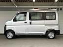 ＡＭ／ＦＭラジオ　ＥＴＣ　アイドリングストップ　マニュアルエアコン　コーナーセンサー（奈良県）の中古車