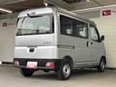 ＡＭ／ＦＭラジオ　ＥＴＣ　アイドリングストップ　マニュアルエアコン　コーナーセンサー（奈良県）の中古車