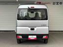 ＡＭ／ＦＭラジオ　ＥＴＣ　アイドリングストップ　マニュアルエアコン　コーナーセンサー（奈良県）の中古車