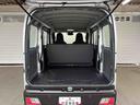 ＡＭ／ＦＭラジオ　ＥＴＣ　アイドリングストップ　マニュアルエアコン　コーナーセンサー（奈良県）の中古車
