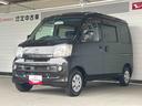 マニュアルエアコン　電動格納式ミラー　フォグランプ（奈良県）の中古車