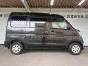 マニュアルエアコン　電動格納式ミラー　フォグランプ（奈良県）の中古車