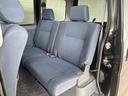 マニュアルエアコン　電動格納式ミラー　フォグランプ（奈良県）の中古車