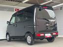マニュアルエアコン　電動格納式ミラー　フォグランプ（奈良県）の中古車