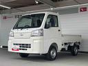 アイドリングストップ　マニュアルエアコン　ＡＭ／ＦＭラジオ　コーナーセンサー（奈良県）の中古車