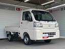 アイドリングストップ　マニュアルエアコン　ＡＭ／ＦＭラジオ　コーナーセンサー（奈良県）の中古車