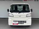 アイドリングストップ　マニュアルエアコン　ＡＭ／ＦＭラジオ　コーナーセンサー（奈良県）の中古車