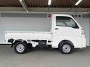 アイドリングストップ　マニュアルエアコン　ＡＭ／ＦＭラジオ　コーナーセンサー（奈良県）の中古車