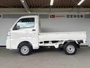 アイドリングストップ　マニュアルエアコン　ＡＭ／ＦＭラジオ　コーナーセンサー（奈良県）の中古車
