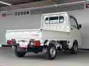 アイドリングストップ　マニュアルエアコン　ＡＭ／ＦＭラジオ　コーナーセンサー（奈良県）の中古車