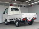 アイドリングストップ　マニュアルエアコン　ＡＭ／ＦＭラジオ　コーナーセンサー（奈良県）の中古車