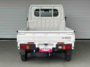 アイドリングストップ　マニュアルエアコン　ＡＭ／ＦＭラジオ　コーナーセンサー（奈良県）の中古車