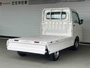 アイドリングストップ　マニュアルエアコン　ＡＭ／ＦＭラジオ　コーナーセンサー（奈良県）の中古車