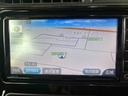 ナビゲーション　ＥＴＣ　ドライブレコーダーバックカメラ　プッシュボタンスタート（奈良県）の中古車