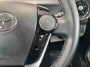 ナビゲーション　ＥＴＣ　ドライブレコーダーバックカメラ　プッシュボタンスタート（奈良県）の中古車